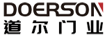 米兰网页版·官方端在线logo