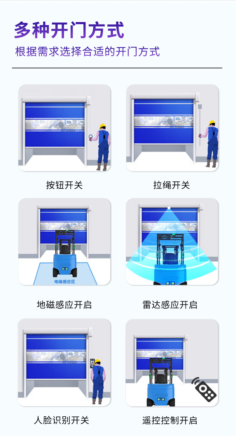 base64_image base64_image